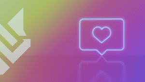 What Is the Most Liked Instagram Post of All Time? | WolfPack