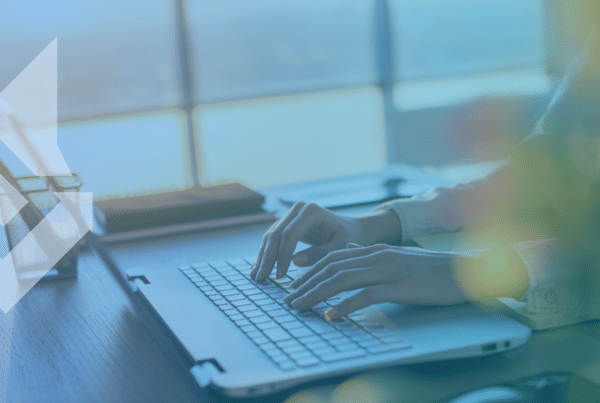 What is effective copy?