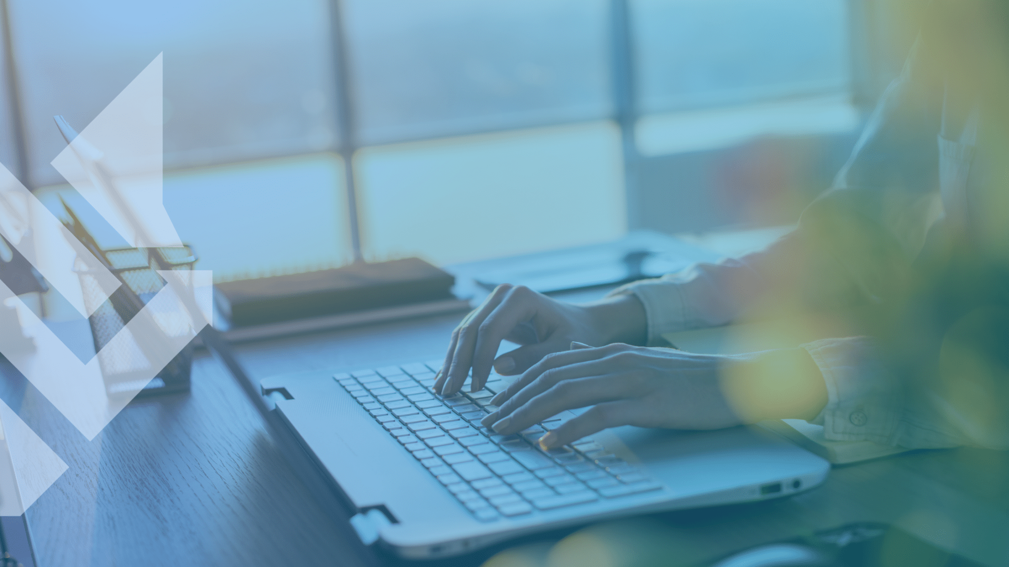 What is effective copy?