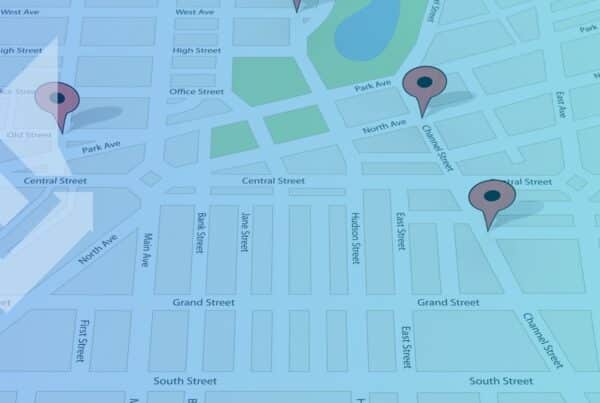 local business directory