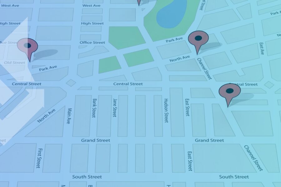 local business directory