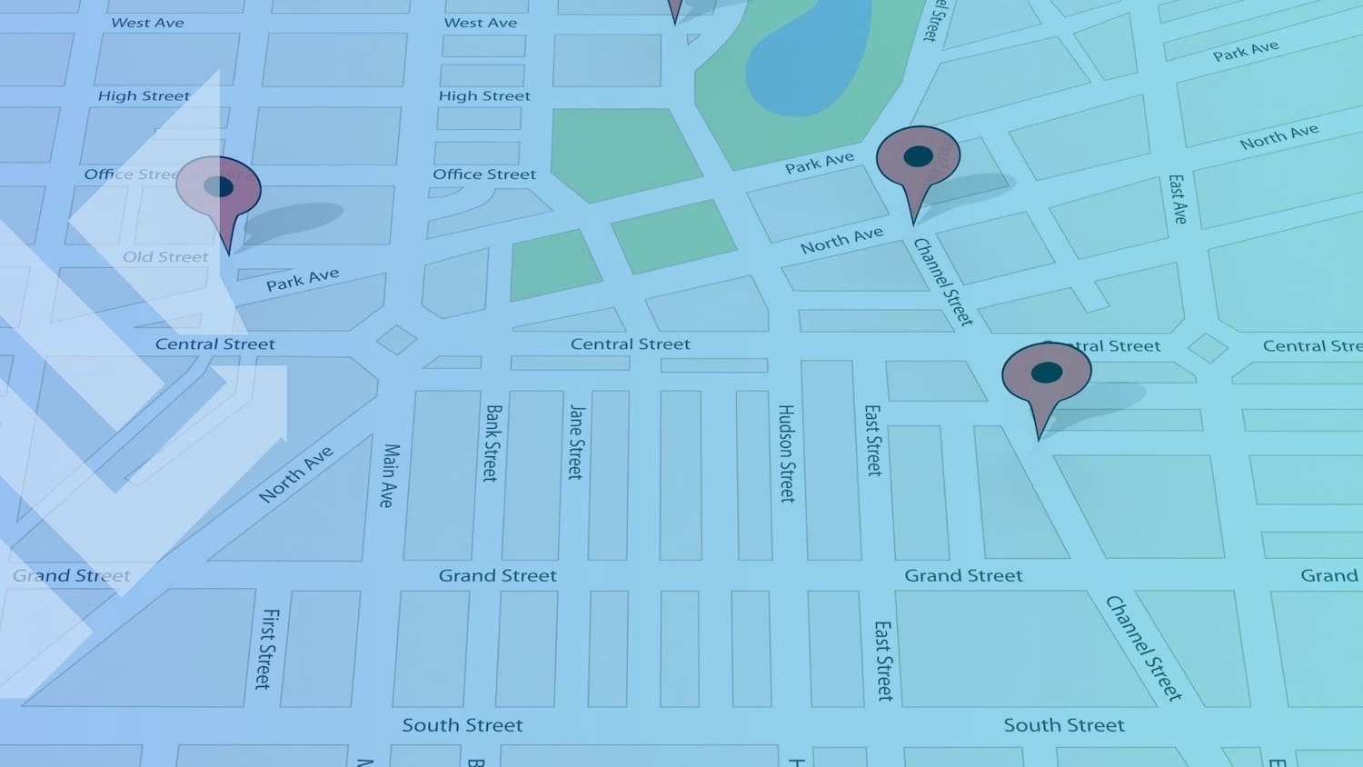 local business directory