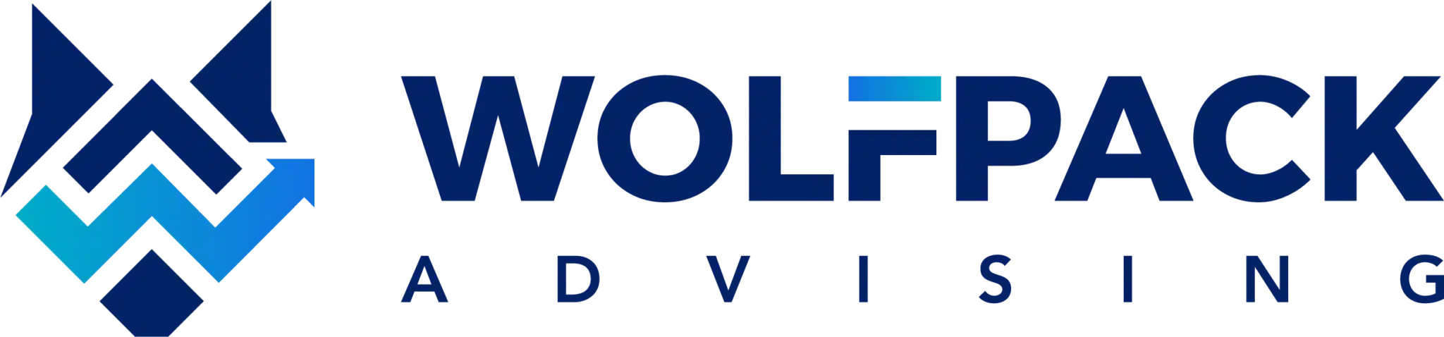 SEO Services | logo rectangular on white 1.png 1 | WolfPack