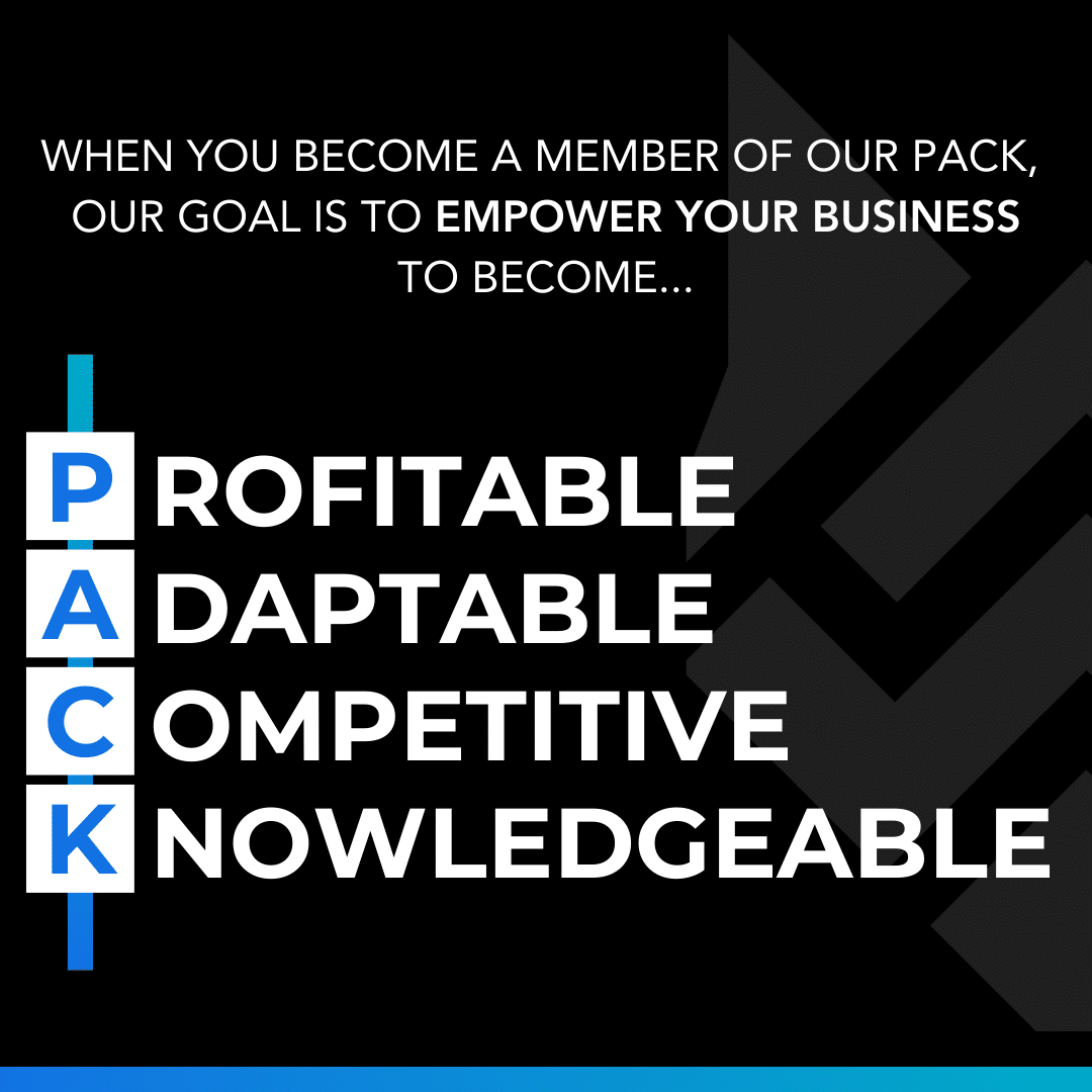 Business Growth Strategies Roadmap 8 Empower Your Business