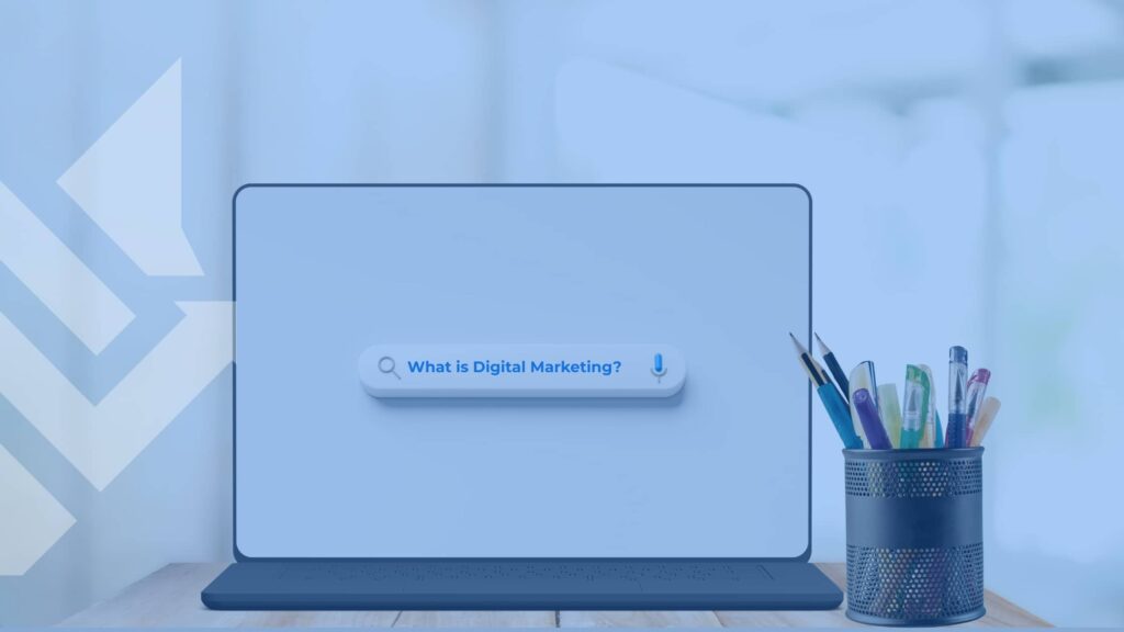 11 Digital Marketing FAQs for Every Business Owner to Know