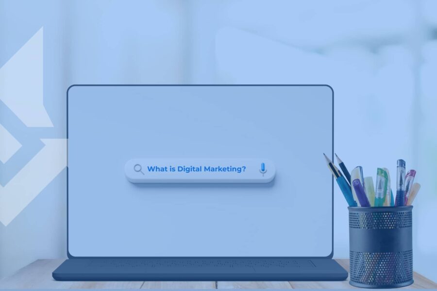 11 Digital Marketing FAQs for Every Business Owner to Know