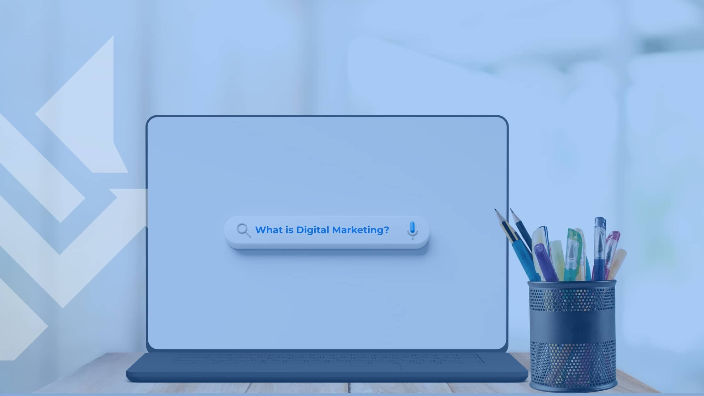 11 Digital Marketing FAQs for Every Business Owner to Know