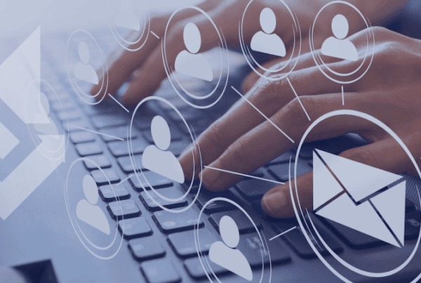 5 Keys to Writing Compelling Email Copy That Engages