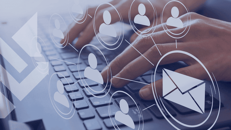 5 Keys to Writing Compelling Email Copy That Engages