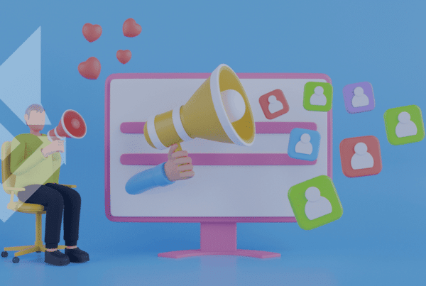 5 Proven Benefits of Content Strategy Services Every Business Should Know