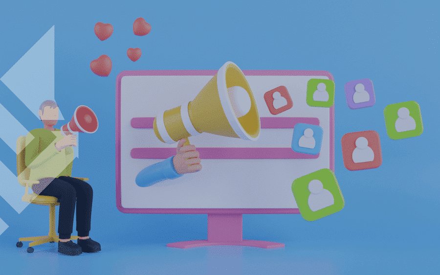 5 Proven Benefits of Content Strategy Services Every Business Should Know