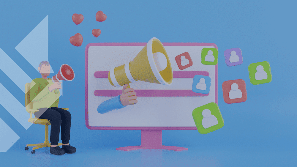 5 Proven Benefits of Content Strategy Services Every Business Should Know