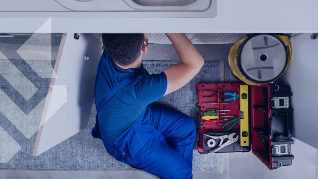 Attract More High-Value Calls with Digital Marketing for Plumbers 1 Attract More High-Value Calls with Digital Marketing for Plumbers