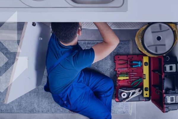 Attract More High-Value Calls with Digital Marketing for Plumbers