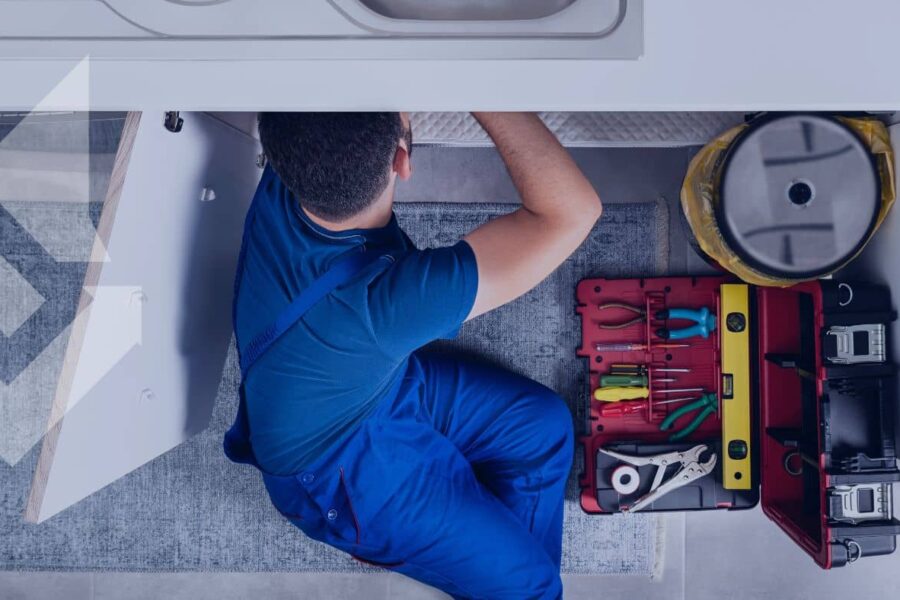Attract More High-Value Calls with Digital Marketing for Plumbers