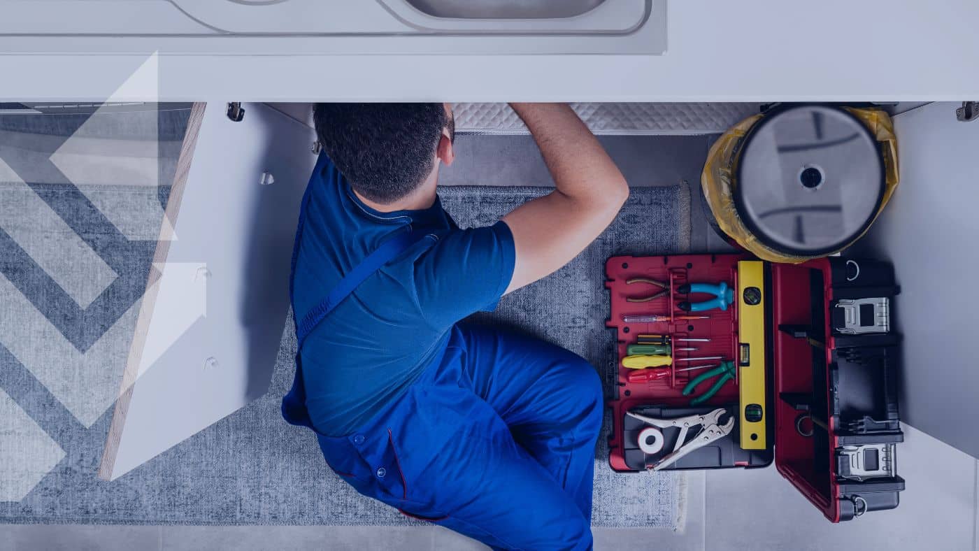 Attract More High-Value Calls with Digital Marketing for Plumbers
