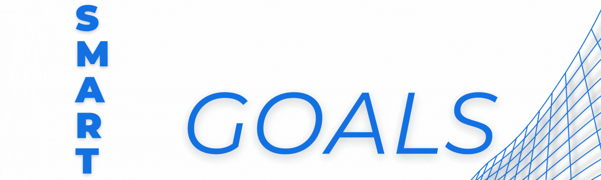 setting smart goals once you know the pros and cons of social media
