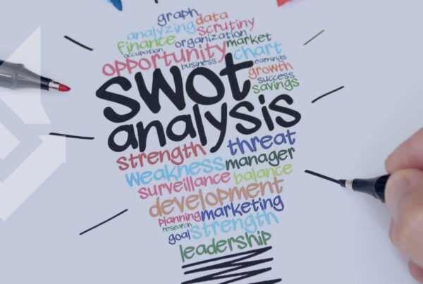 Examples of SWOT Analysis That Unlock Brilliant Strategy