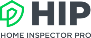Home Inspector Pro Smaller Logo