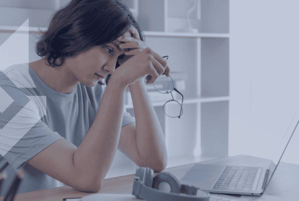 Is Bad Story Timing Sabotaging Your Content? Here’s the Fix