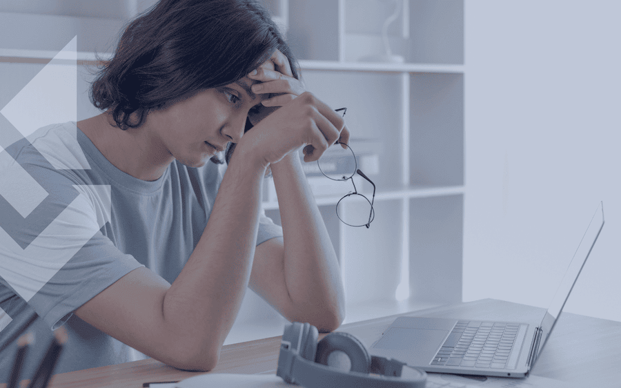 Is Bad Story Timing Sabotaging Your Content? Here’s the Fix