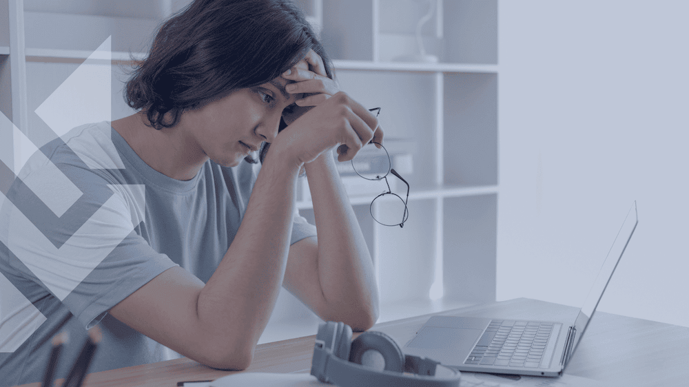 Is Bad Story Timing Sabotaging Your Content? Here’s the Fix