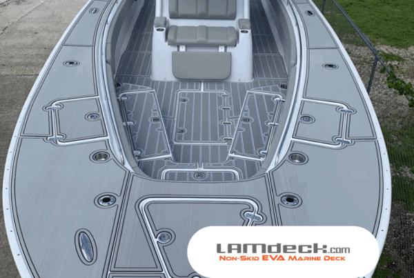 LAMDeck Case Study Featured Image 1