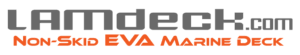 LAMDeck Tampa, Inc. 1 LAMDeck Tampa, Inc. | LAMdeck Logo | WolfPack