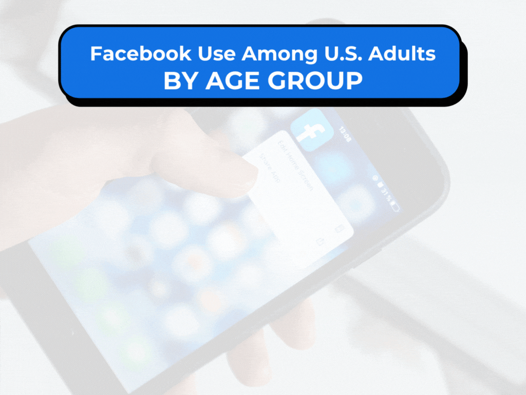 facebook's pros and cons revolve around target audience