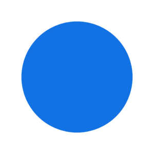 Meet the Pack 1 Meet the Pack | Slightly Larger Blue Circle 1 | WolfPack