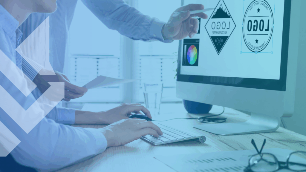 Small Business Branding That Drives Growth
