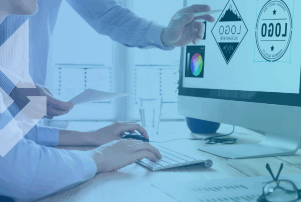Small Business Branding That Drives Growth