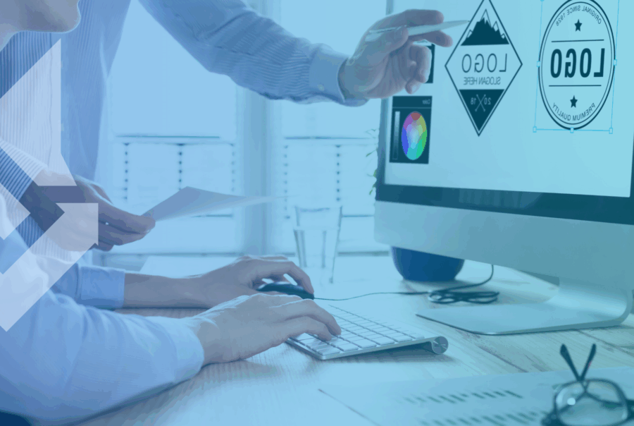 Small Business Branding That Drives Growth