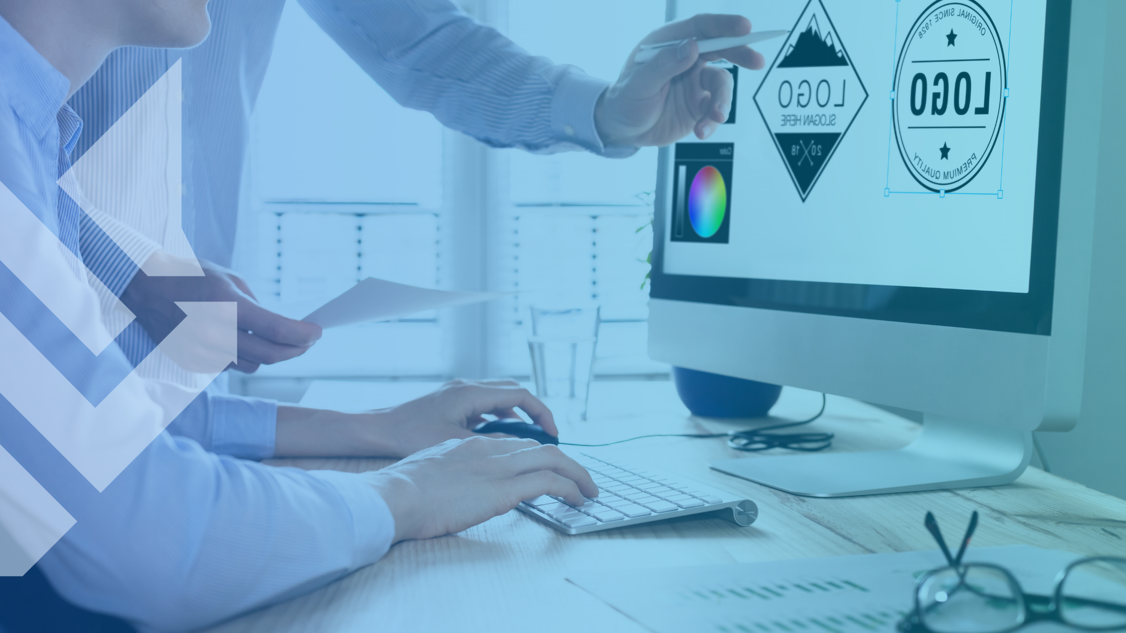 Small Business Branding That Drives Growth