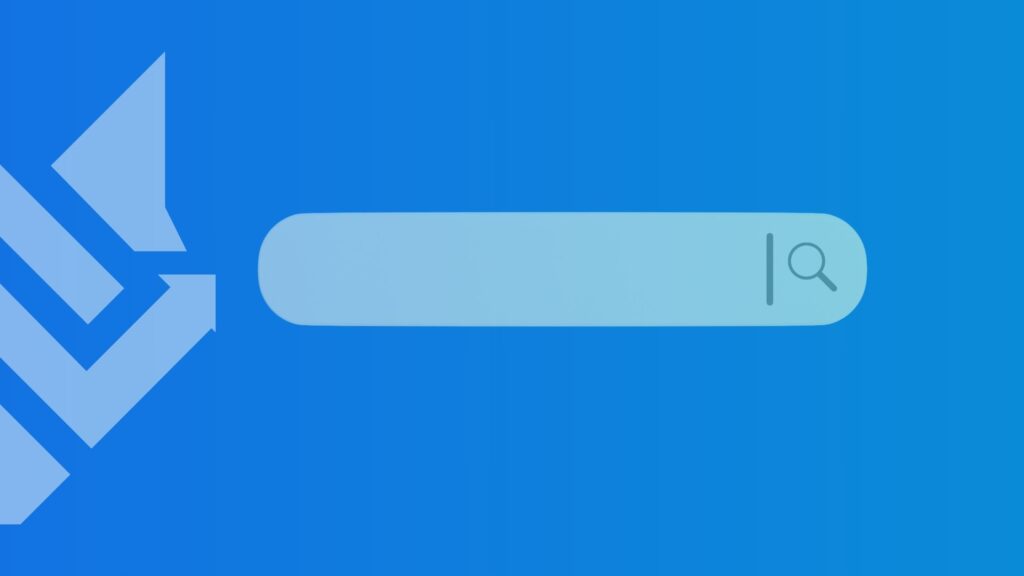 11 Digital Marketing FAQs You Need To Know