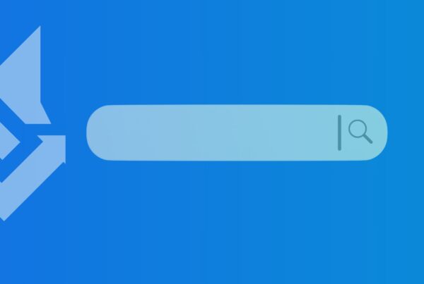 11 Digital Marketing FAQs You Need To Know