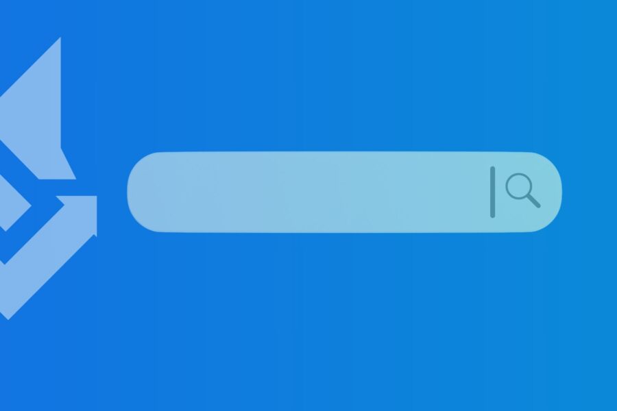 11 Digital Marketing FAQs You Need To Know