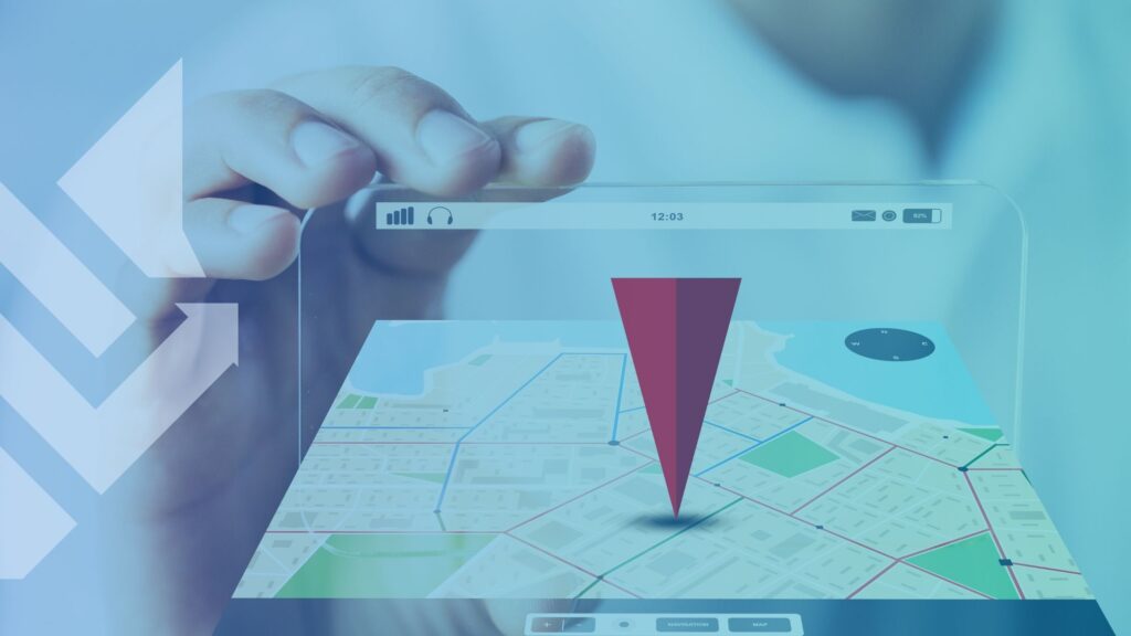 6 Steps to Set Up a Google Business Profile for Success 1 google business profile
