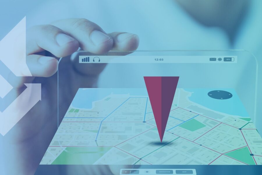 google business profile