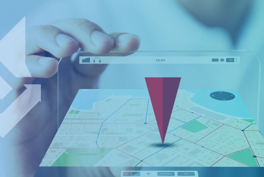 google business profile