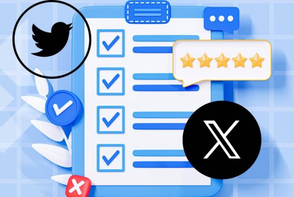 7 Smart Ways to Use Interactive Polls on Twitter to Skyrocket Audience Engagement | 7 Smart Ways to Use Interactive Polls on Twitter to Skyrocket Audience Engagement | WolfPack