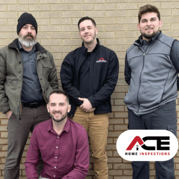 Ace Home Featured Image