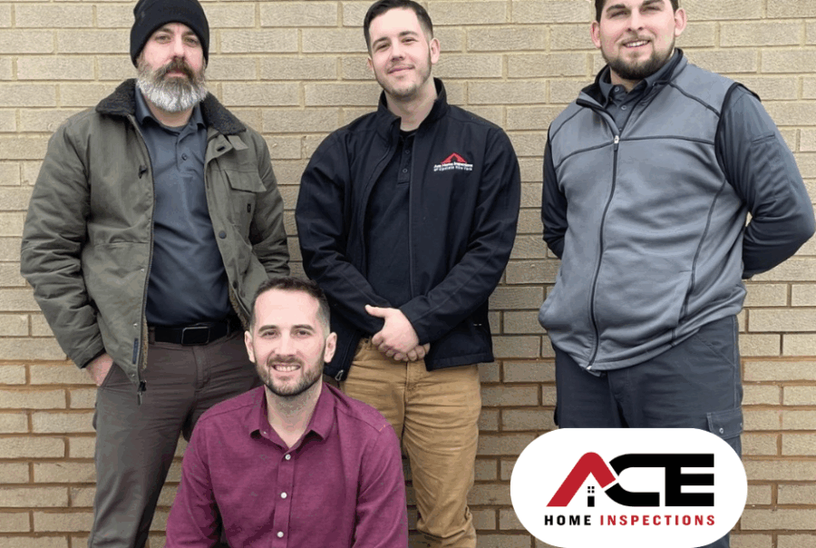 Ace Home Featured Image