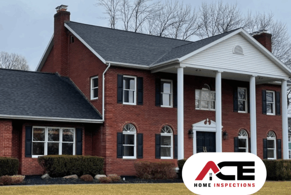 Ace Home Inspections Case Study