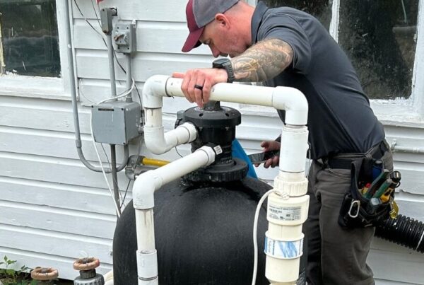 Ace Home Inspections 2 Ace Home Inspections Pool Equipment