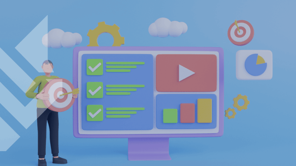 Ads and SEO with 3 Proven Strategies to Amplify Their Unique Strengths