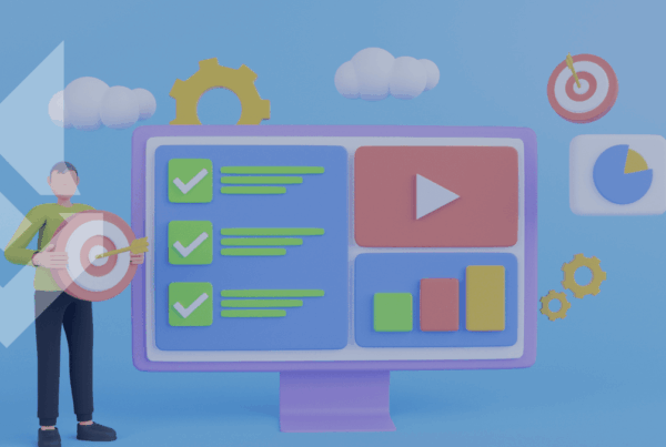 Ads and SEO with 3 Proven Strategies to Amplify Their Unique Strengths