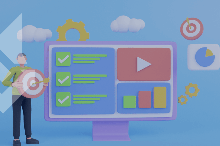 Ads and SEO with 3 Proven Strategies to Amplify Their Unique Strengths