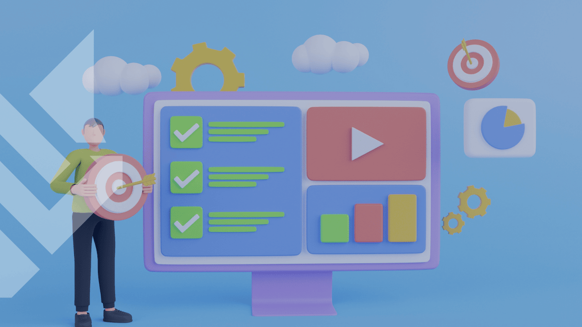 Ads and SEO with 3 Proven Strategies to Amplify Their Unique Strengths