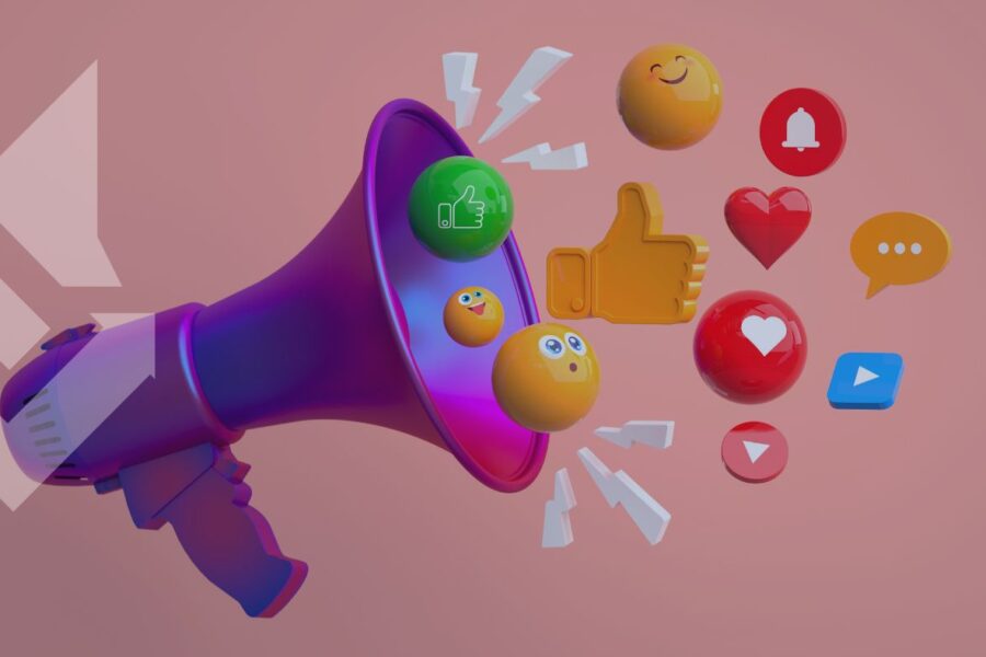 Drive Social Media Reviews To Power Up Your Brand’s Credibility Fast